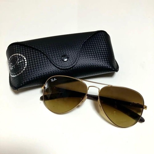 Occhiali sole ray - occhiali,