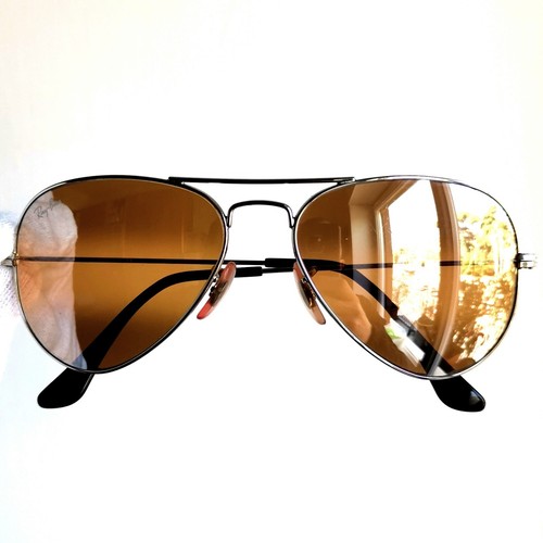 Occhiali sole ray ban - da,