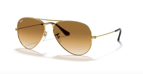 Ray ban 3025 aviator 001 - 3025,