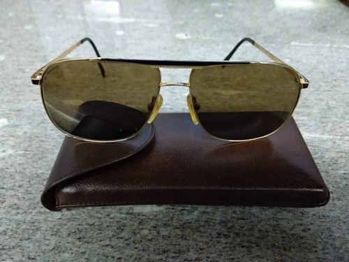 Occhiali sole uomo stile