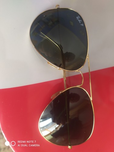 Occhiali sole uomo ray - sole,