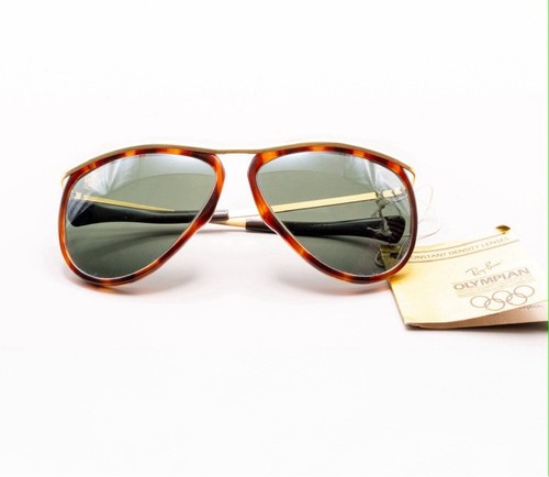 Occhiali ray ban - , b&l
