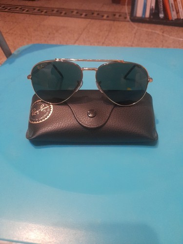 Occhiali sole uomo - occhiali, ray