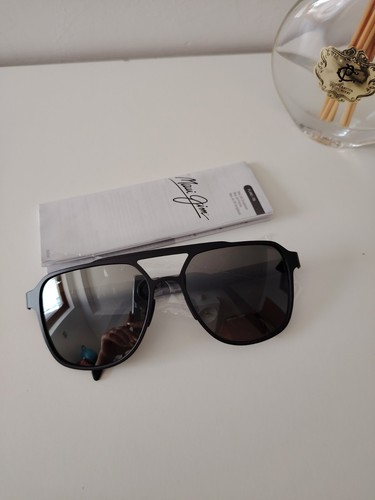 Occhiali uomo maui jim 2nd - occhiali,
