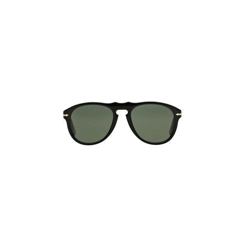 Persol occhiali sole - occhiali, da