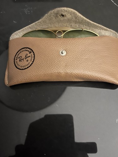 Ray ban occhiali - occhiali, sole