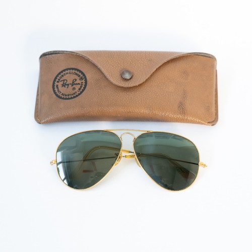 Ray ban occhiali sole - occhiali,