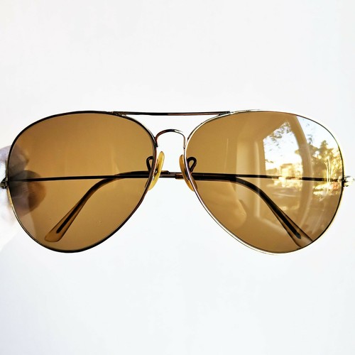 Occhiali sole ray ban 64 - occhiali,