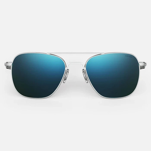 Randolph af576 55mm - randolph, aviator