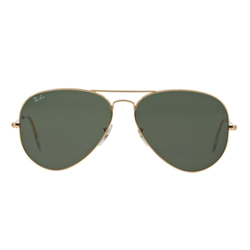 Ray ban aviator - ray-ban, classic