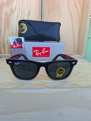 Occhiali sole ray ban - sole, ray-ban