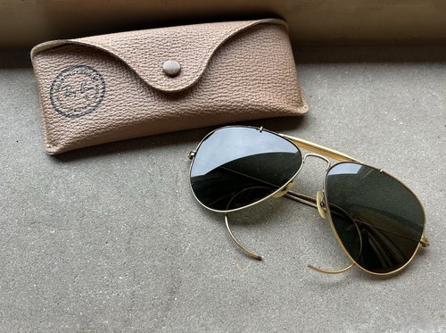 Occhiali ray ban - occhiali,
