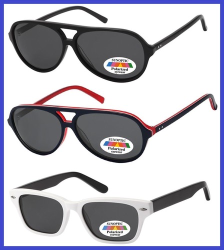 Occhiali sole uomo donna - occhiali, da