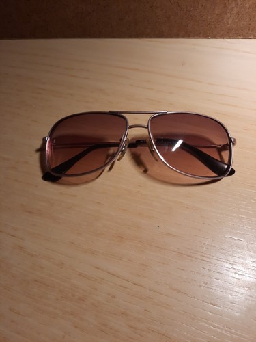 Occhiali sole ray ban jr - occhiali, ray-ban