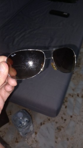 Ray ban aviator - ray-ban,