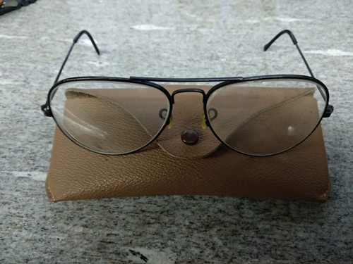 Occhiali sole uomo stile