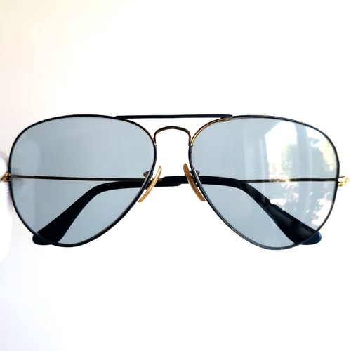 Occhiali sole ray ban - sole,