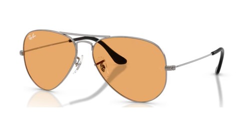 Ray ban 3025 - 58, 004/33