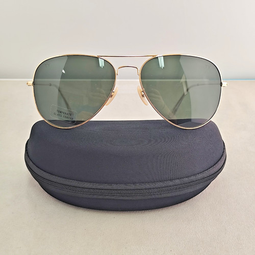 Occhiali sole trendy 3026 - da,