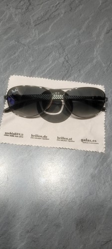 Ray ban occhiali sole uomo - occhiali,