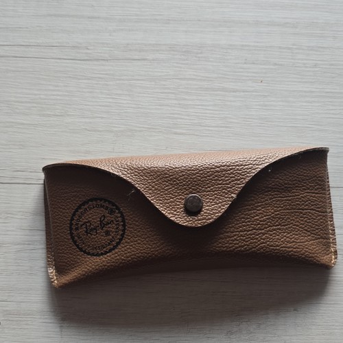 Ray ban occhiali sole uomo - ray-ban,
