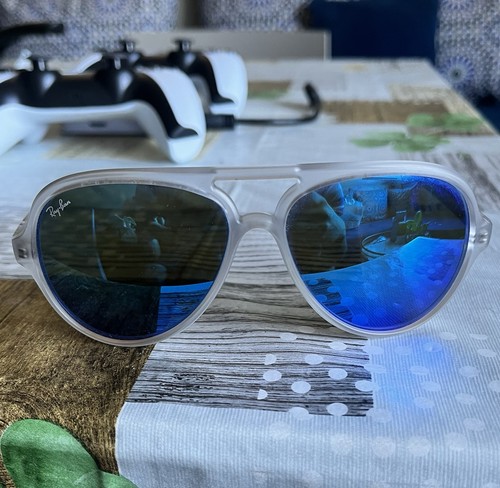Ray ban occhiali sole - ray-ban,