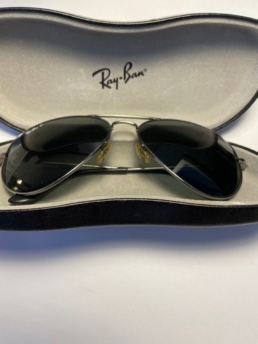 Occhiali sole ray ban - sole, ray-ban