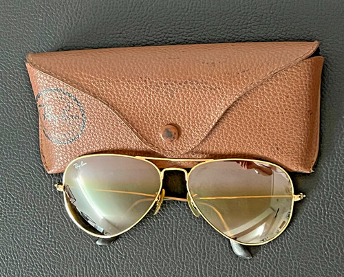 Ray ban occhiali sole - ray-ban, da