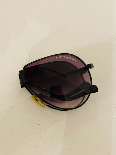 Occhiali sole ferrari - da,
