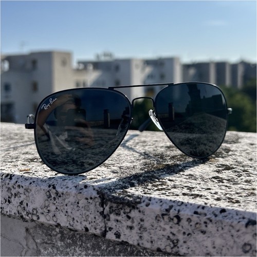 Ray ban rb3026 aviator - rb3026,