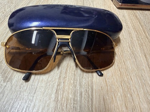 Persol ratti occhiali sole - occhiali, da