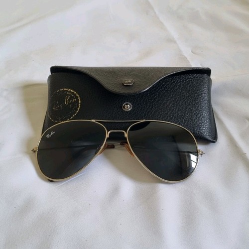 Ray ban occhiali sole - ray-ban,