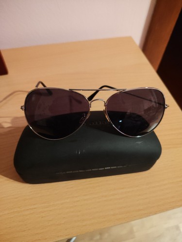 Occhiali sole uomo - occhiali,