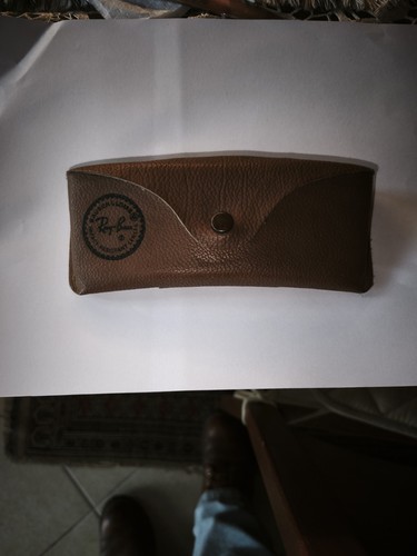 Occhiali vintage ray ban - “occhiali,