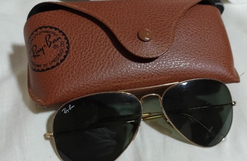 Occhiali sole ray - da,