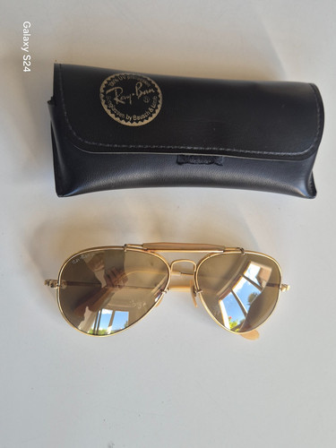 Modello celebrativo ray ban - modello, ray-ban
