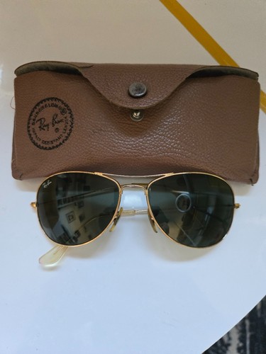 Ray ban aviator classic rb3025 - aviator,