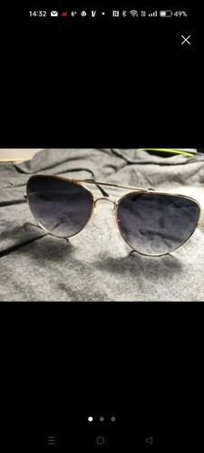 Occhiali sole stile - da,