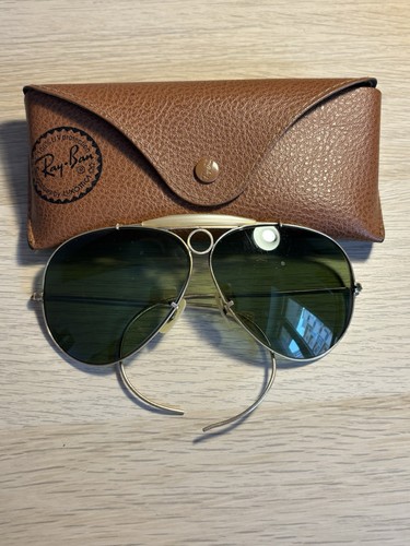 Ray ban aviatore - ray-ban,