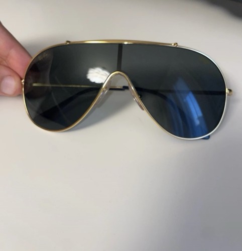 Ray ban rb3597 aviator - ray-ban,