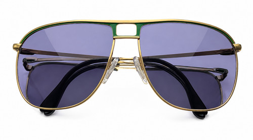 Lacoste 171 occhiali - 171,
