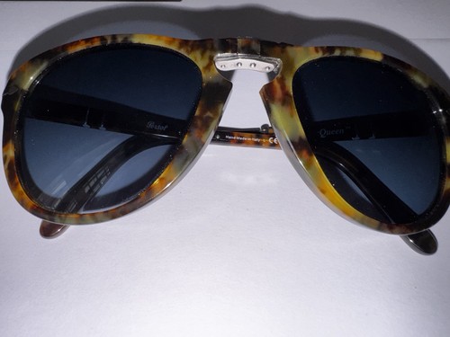 Persol occhiali sole - occhiali,