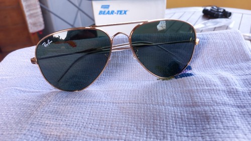 Occhiali sole ray ban - occhiali,