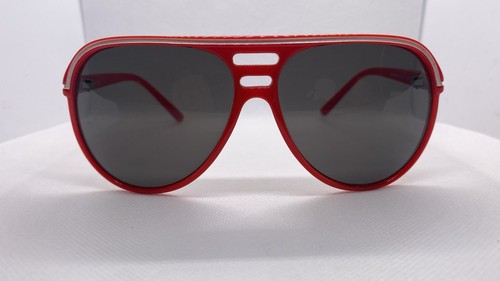 Occhiali sole bikkembergs - da,