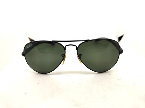 Ray ban 8307 aviator - ray-ban,