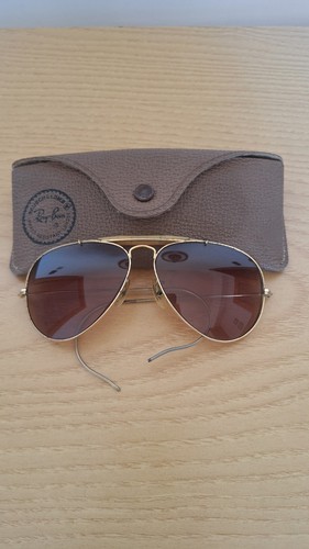 Ray ban occhiali - occhiali, da
