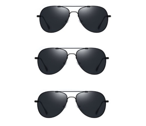 Offerta occhiali aviatore - 3,