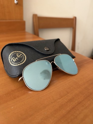 Ray ban aviator - ray-ban,