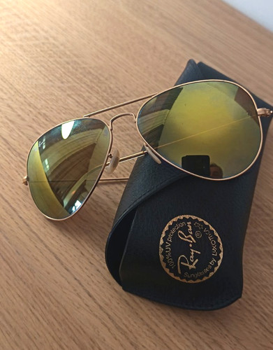 Occhiali sole ray - occhiali, ray-ban