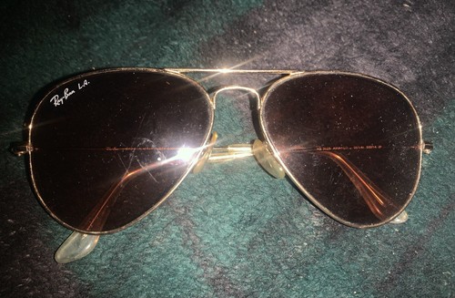 Occhiali sole ray ban - da,